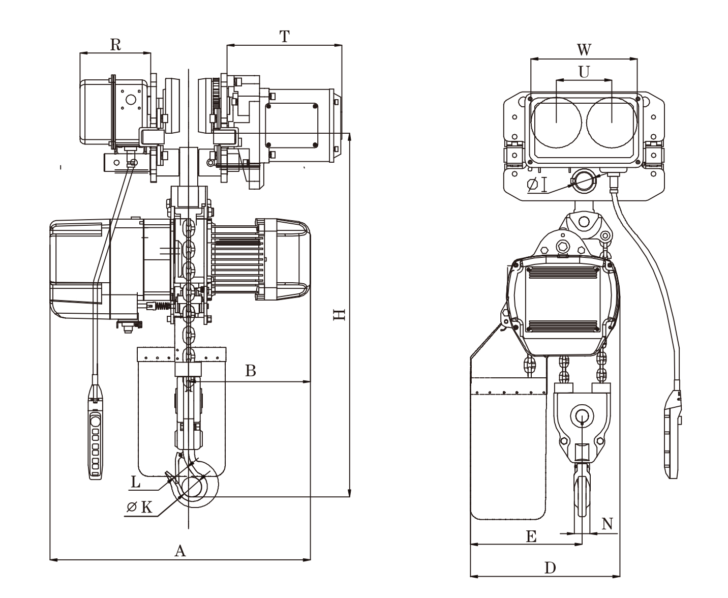 電動(dòng)小車(chē)運(yùn)行�?00KG-5TON-3.jpg