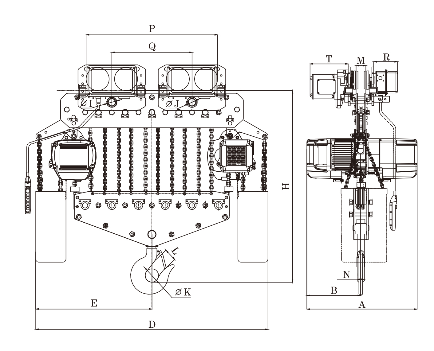 電動小車運行�?5-35TON---1.jpg